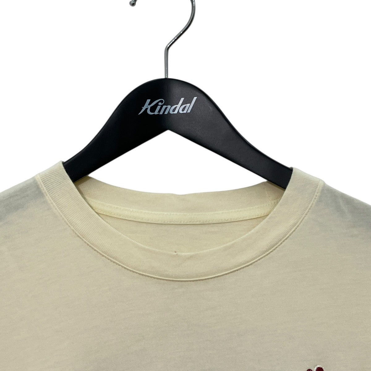 JORDAN BRAND AS W J SP TT VINTAGE TEE半袖TシャツFB2641-113