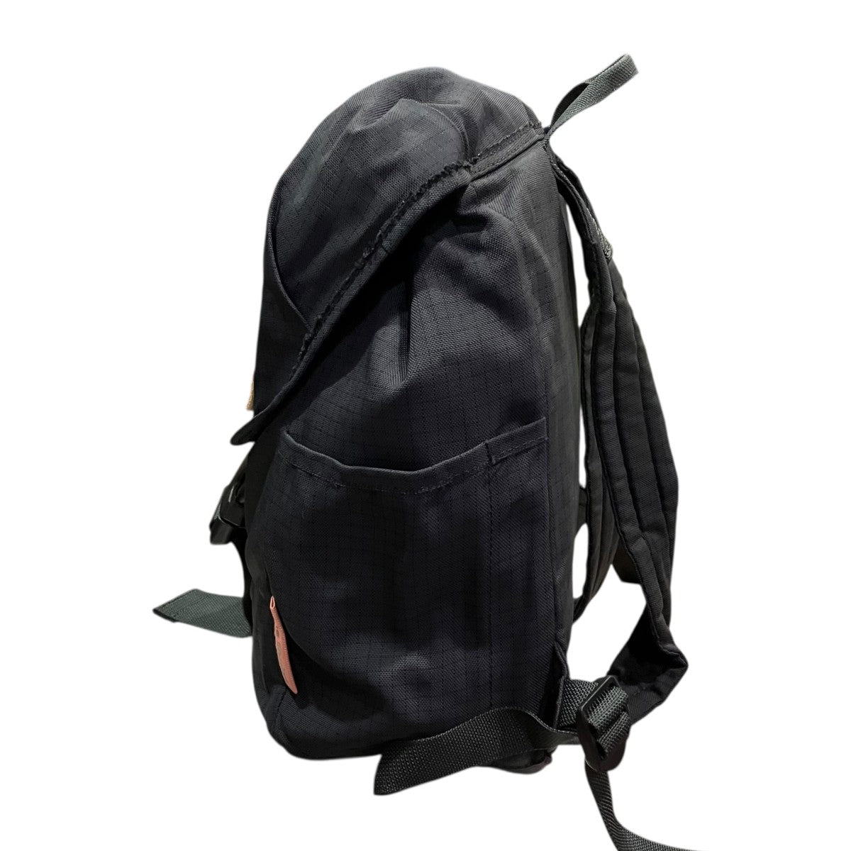 ナイロンバックパックFN-UX-BAGS000093