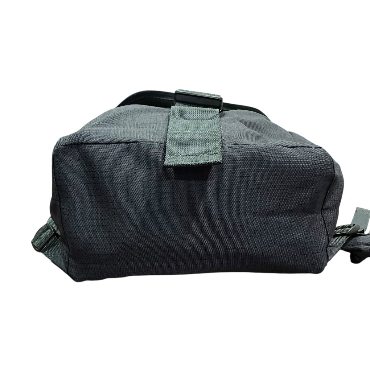 ナイロンバックパックFN-UX-BAGS000093