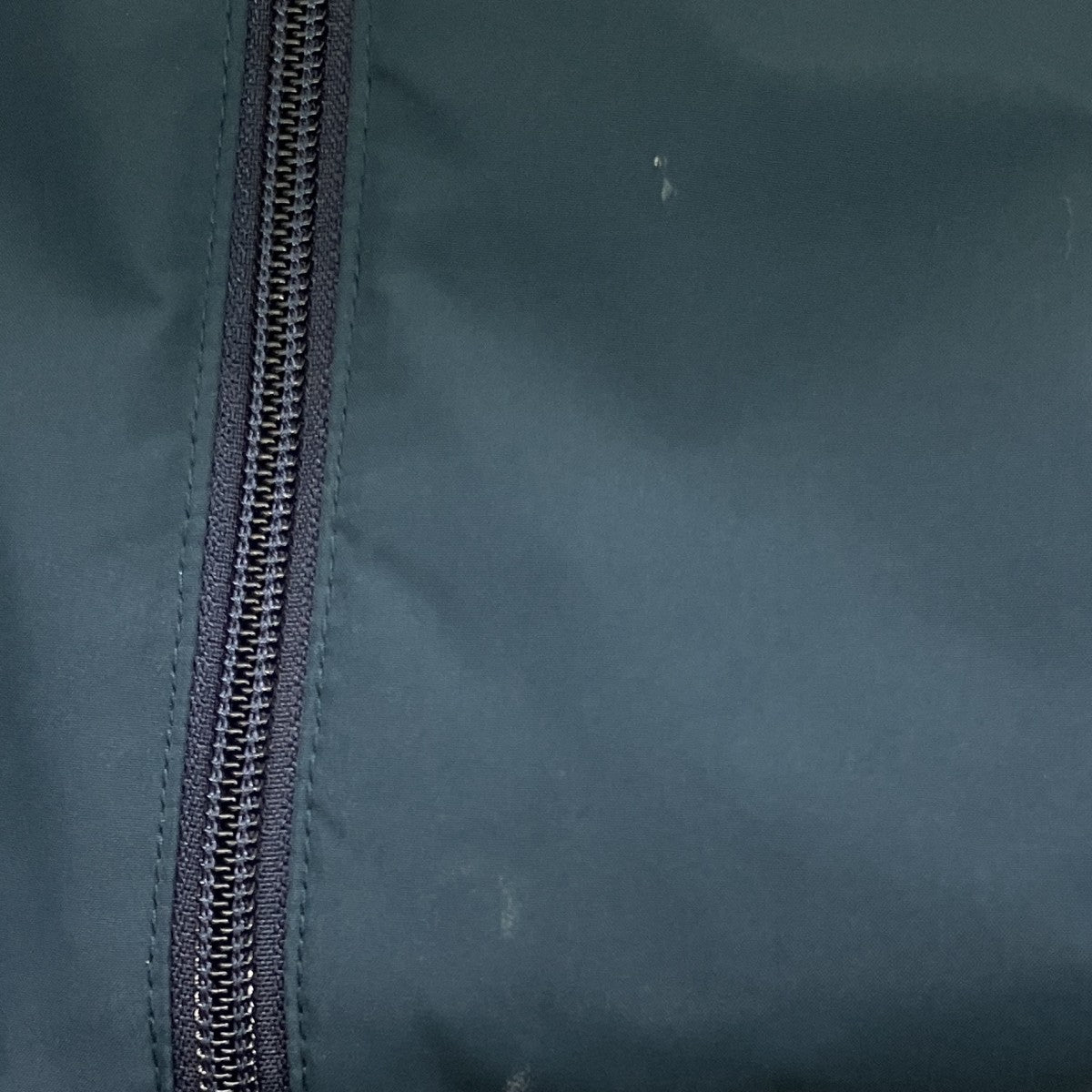 L．L．Bean 中綿ジャケット 古着・中古-6枚目のアイテム画像
