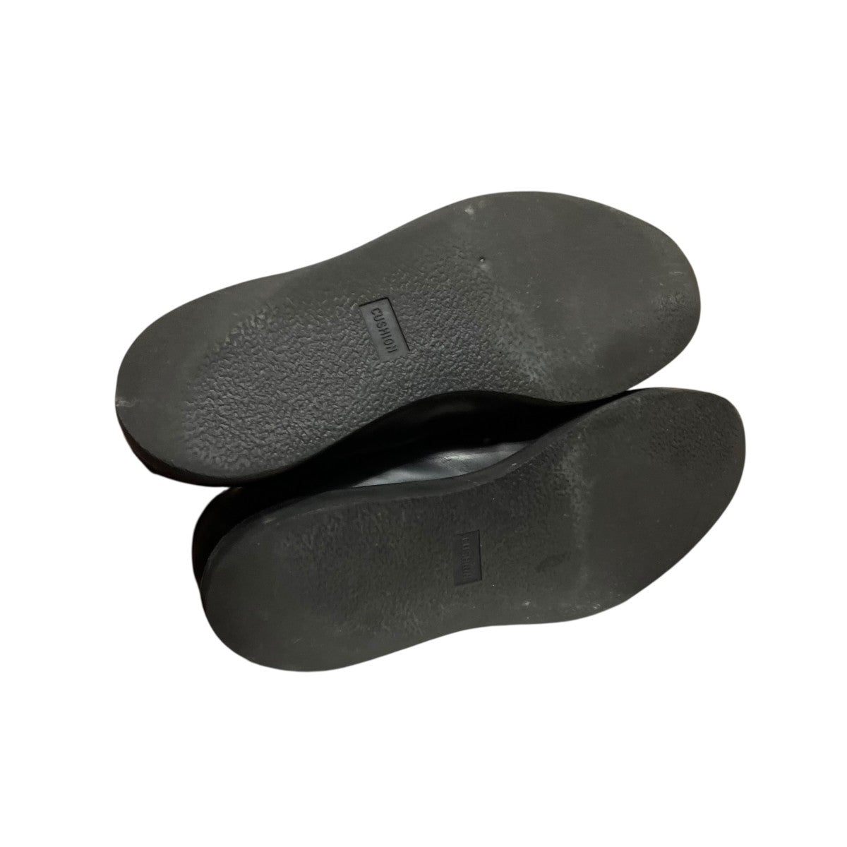 RED WING Postman Oxfordポストマンシューズ101 古着・中古-5枚目のアイテム画像
