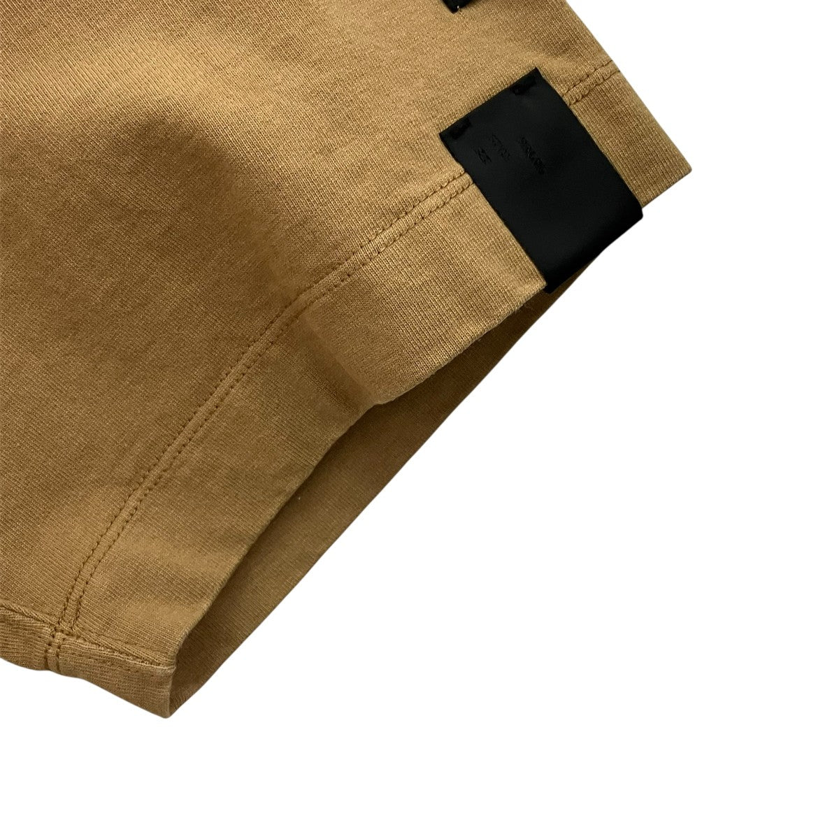 BIG T-ShirtポケットTシャツ2212-CS07-018