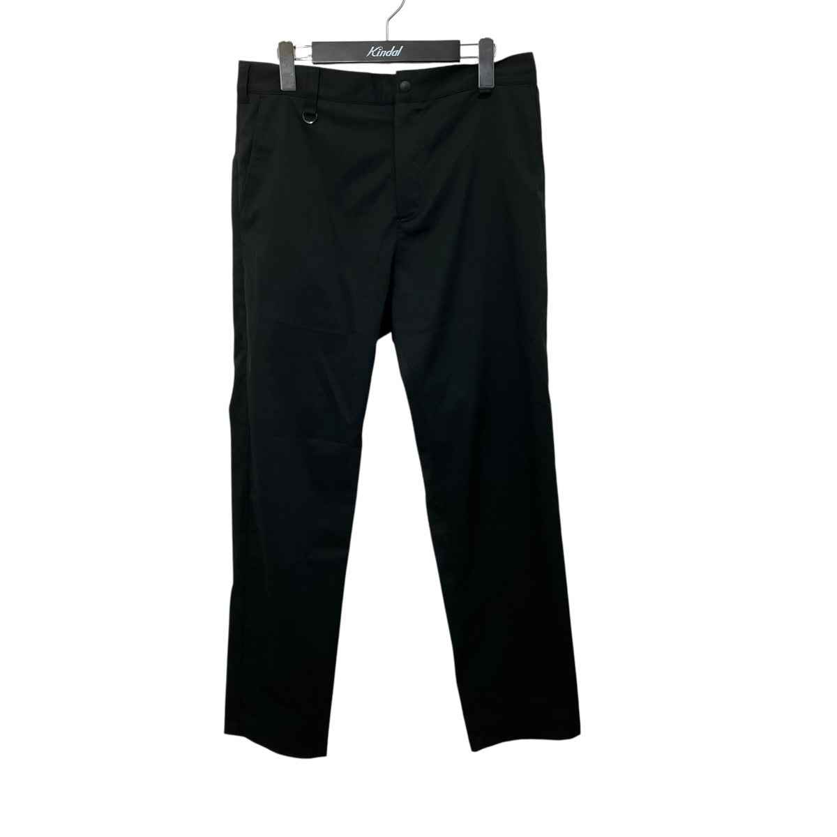 セットアップスーツ91-1003WB-M