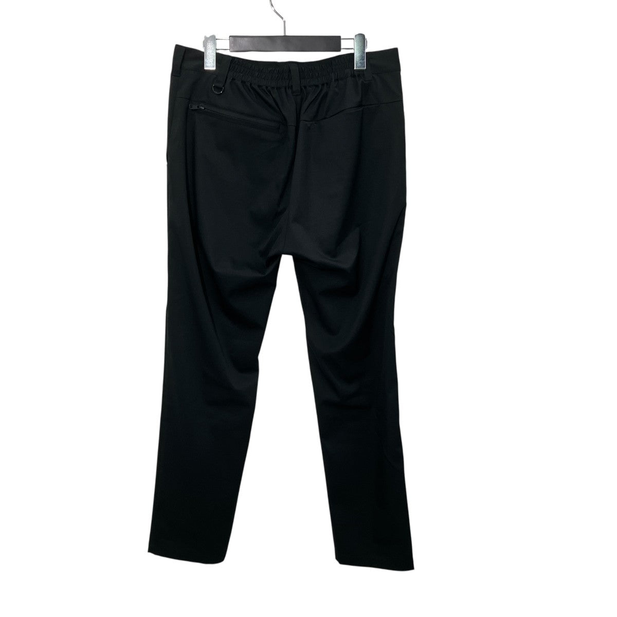 セットアップスーツ91-1003WB-M