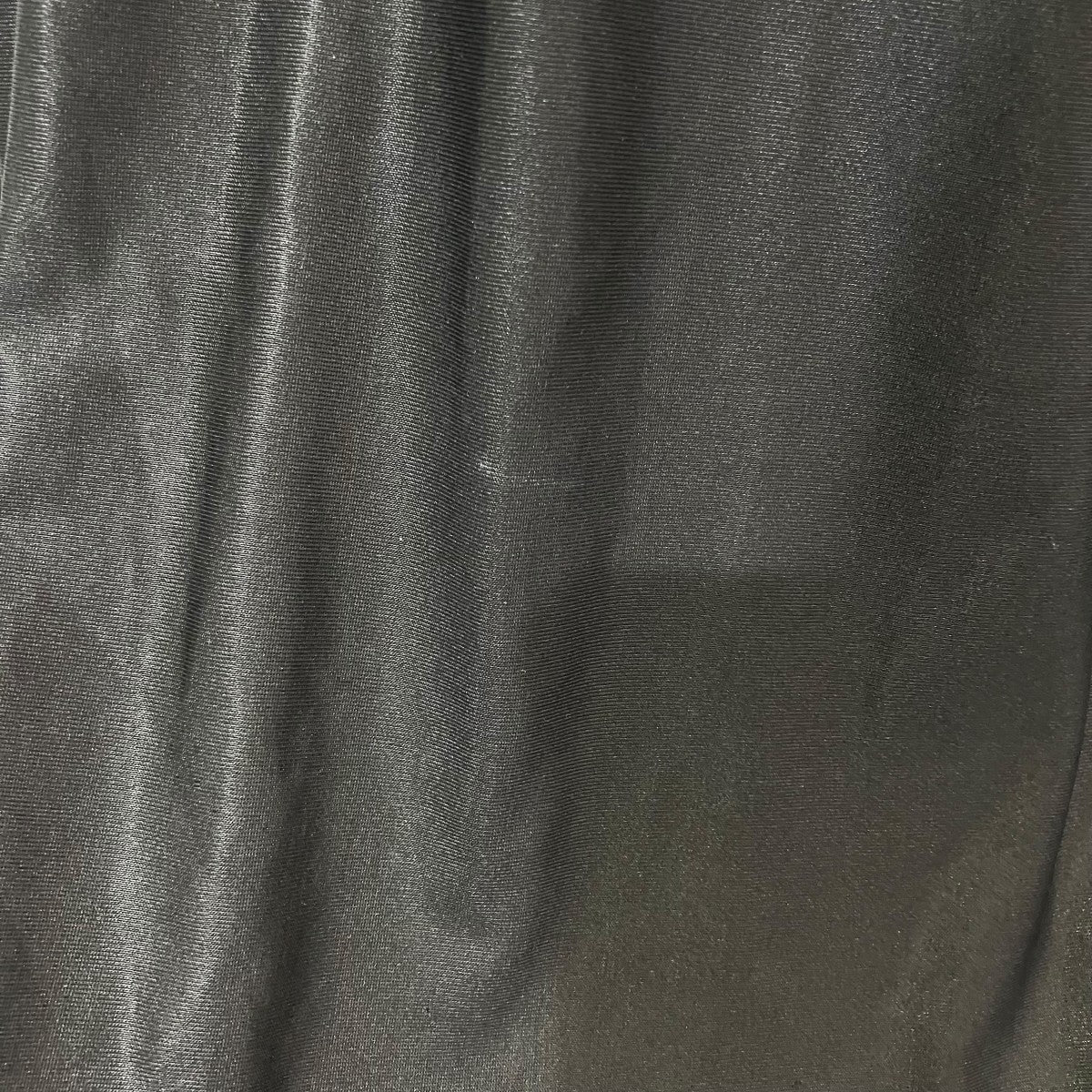 ISSEY MIYAKE MEN ハーフジップカットソーME61-JM021 古着・中古-6枚目のアイテム画像