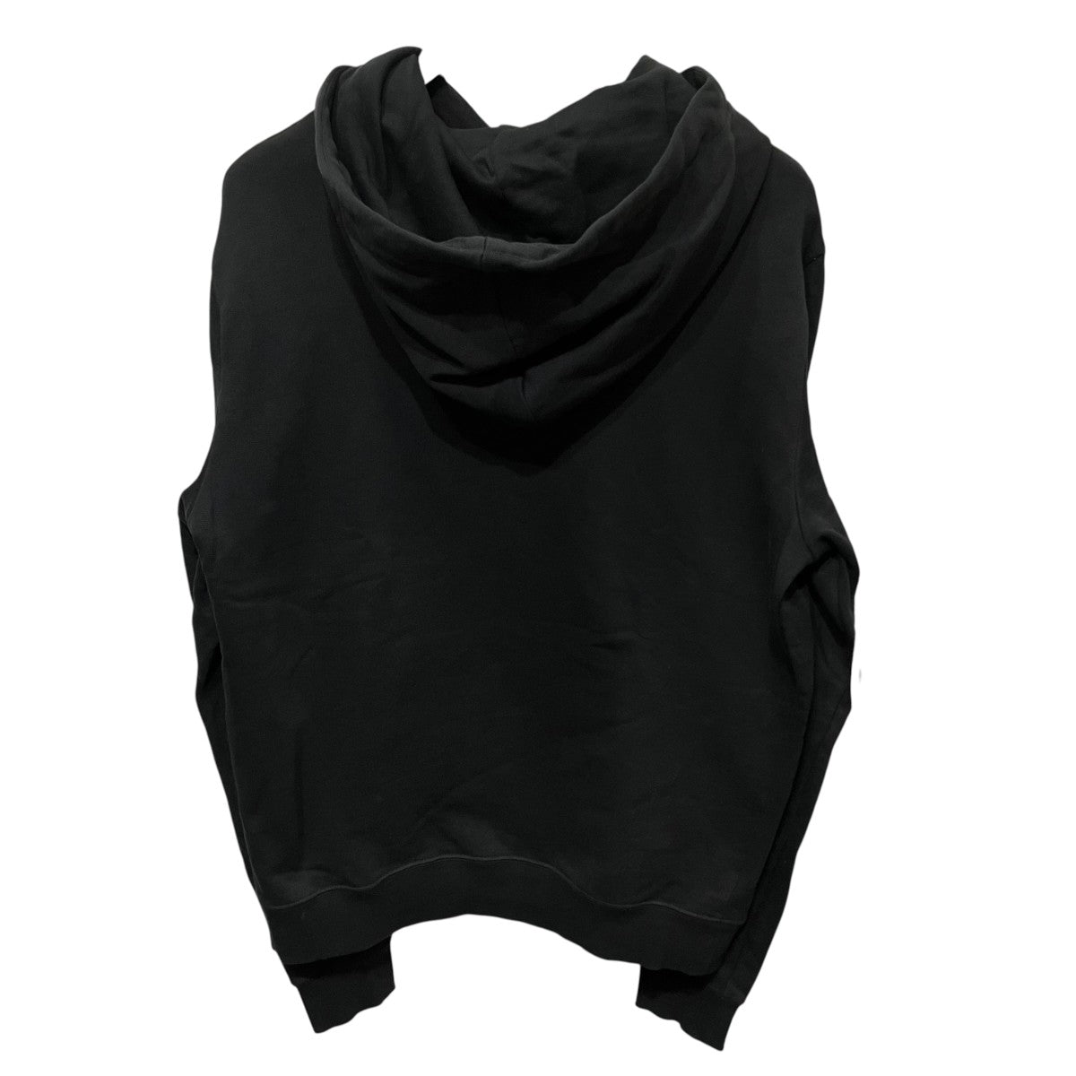 Saint Laurent Paris ロゴパーカー677259 古着・中古-2枚目のアイテム画像