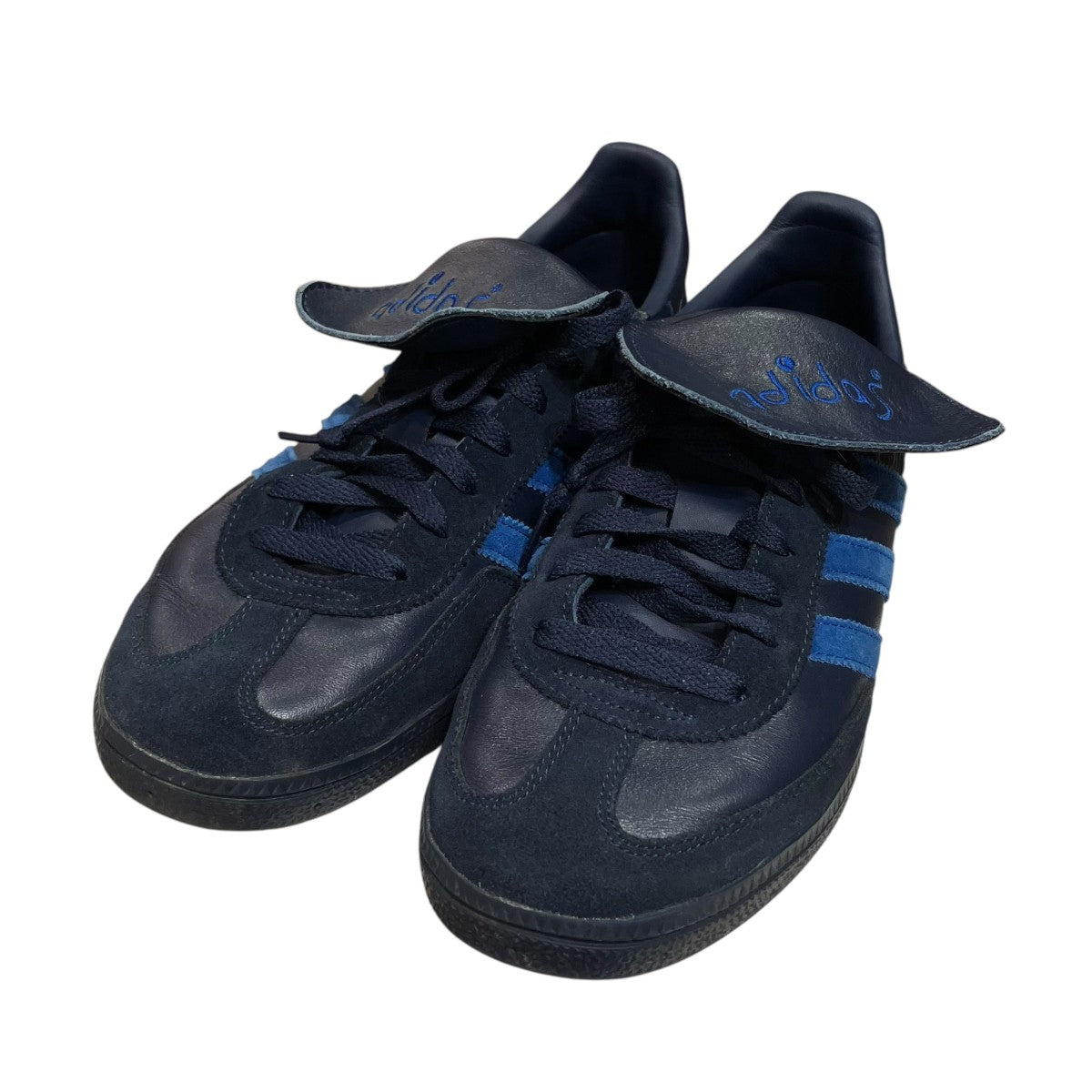 HANDBALL SPEZIALスニーカーHP6696