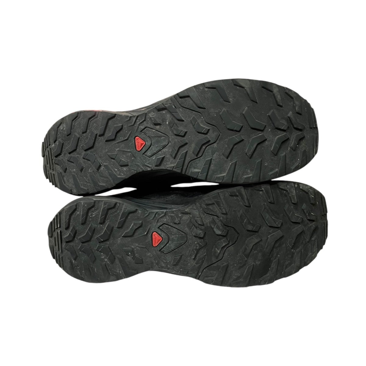 SALOMON X-ADVENTURE GORE-TEXスニーカー473211 古着・中古-5枚目のアイテム画像