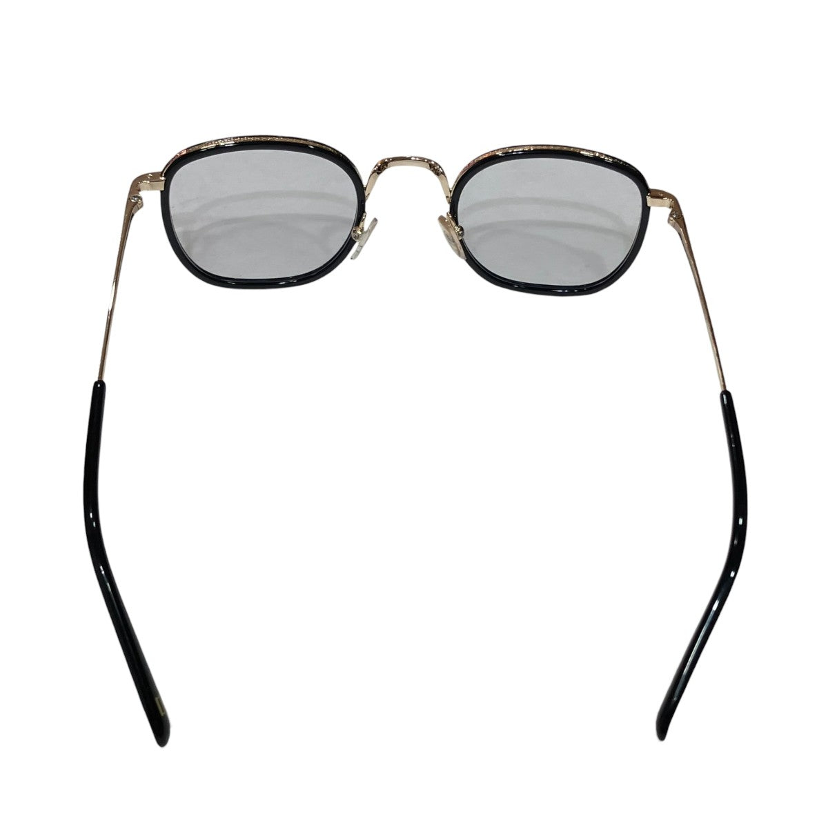 サングラスDRIMMEL