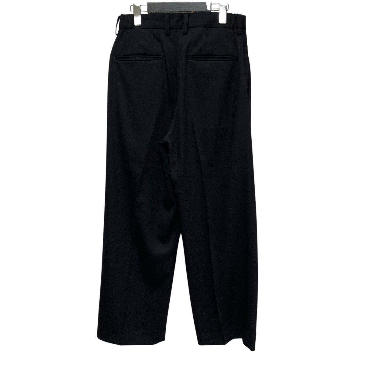 IRENISA(イレニサ) 26SSスラックスIH-26SS-P018-NDV IH-26SS-P018-NDV