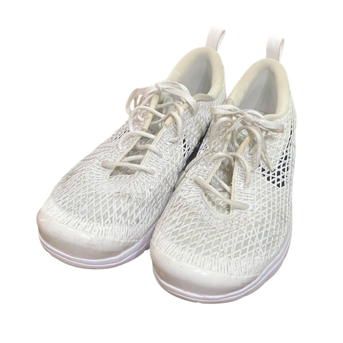 AIR REJUVEN8スニーカーIF0364-100