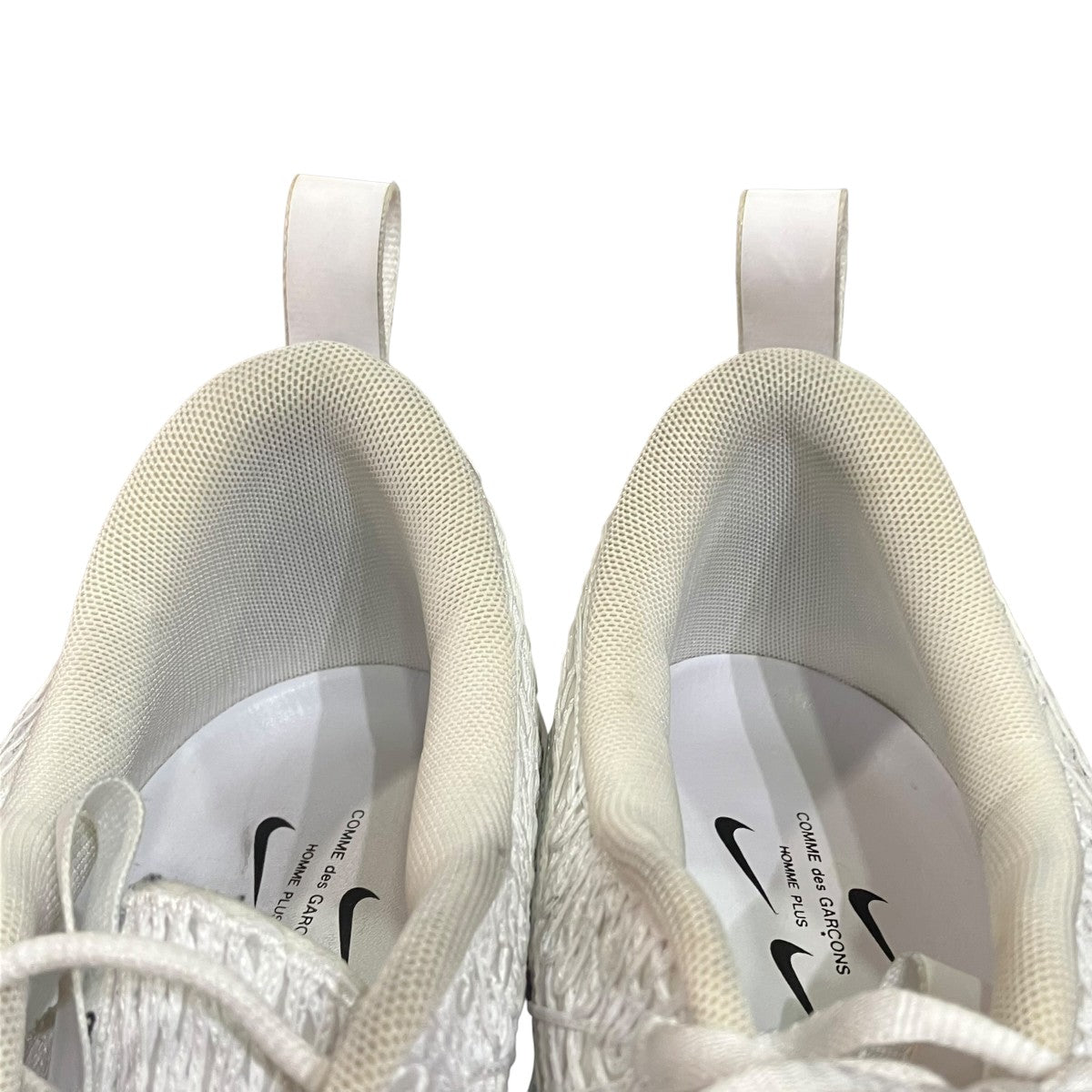 AIR REJUVEN8スニーカーIF0364-100