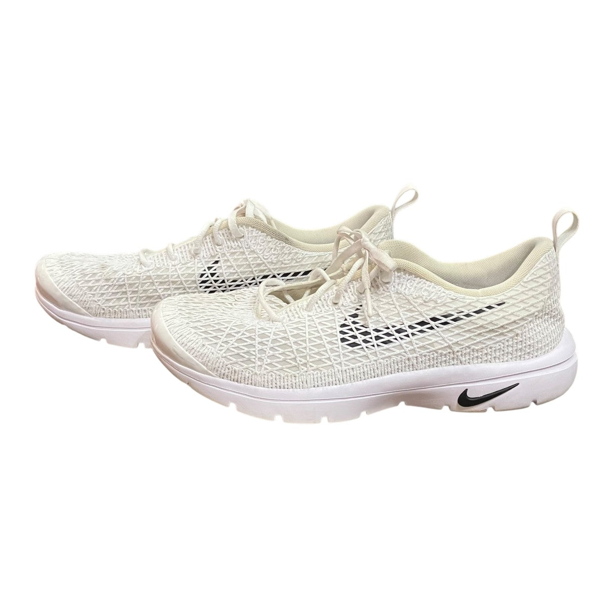 AIR REJUVEN8スニーカーIF0364-100