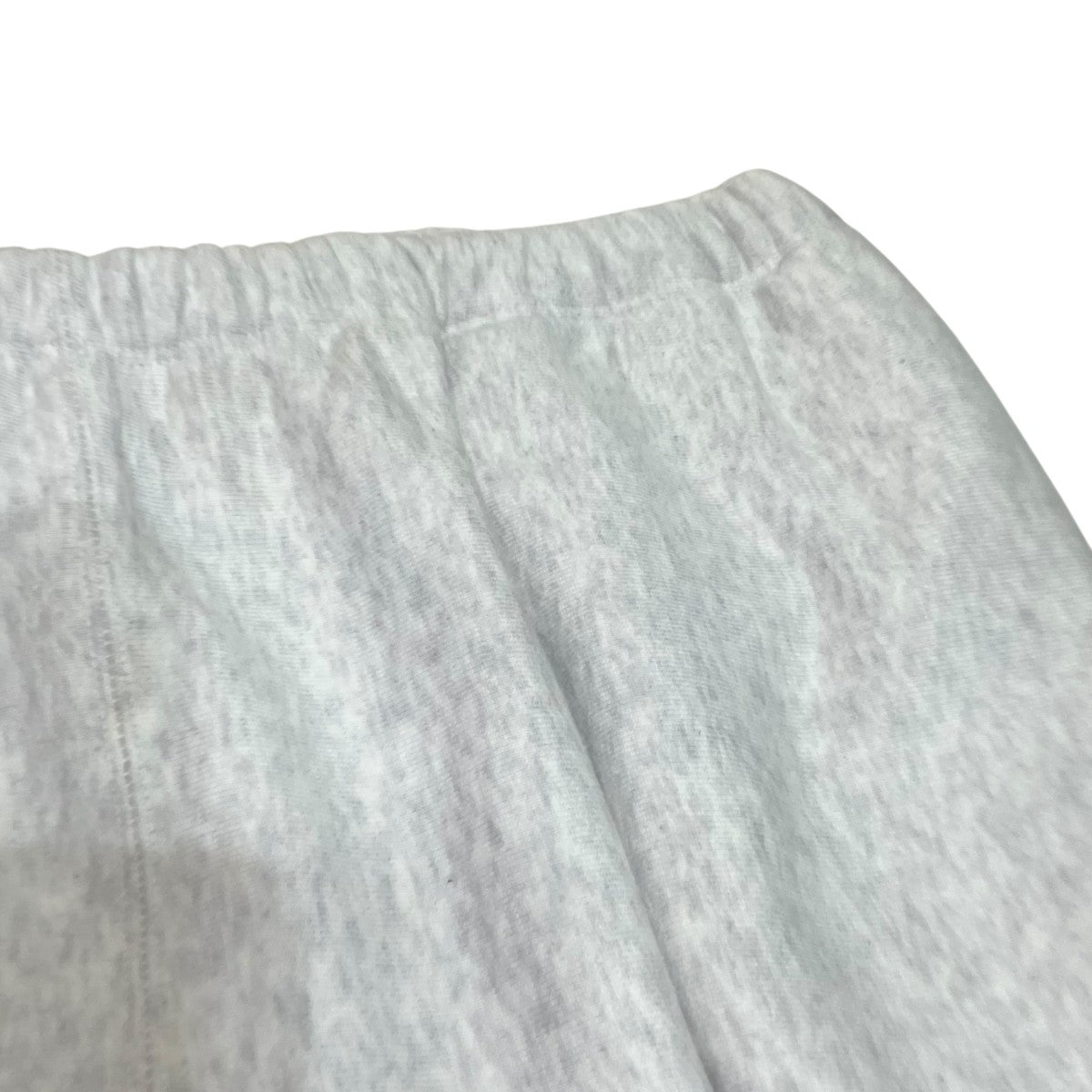blurhms スウェットパンツbROOTS21F16S22 古着・中古-3枚目のアイテム画像