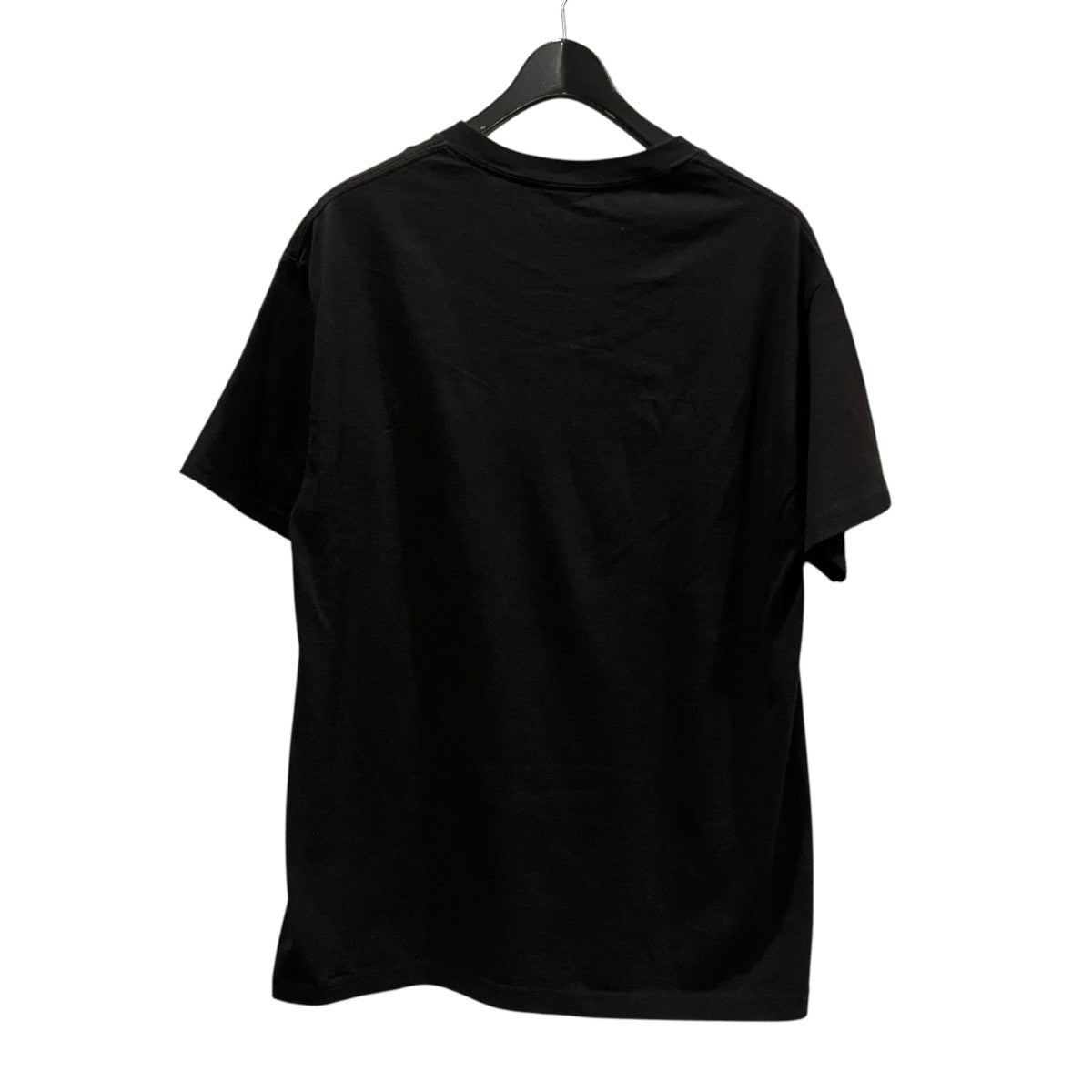 VARIEGATOR Mike TeeマイクプリントTシャツ 古着・中古-2枚目のアイテム画像