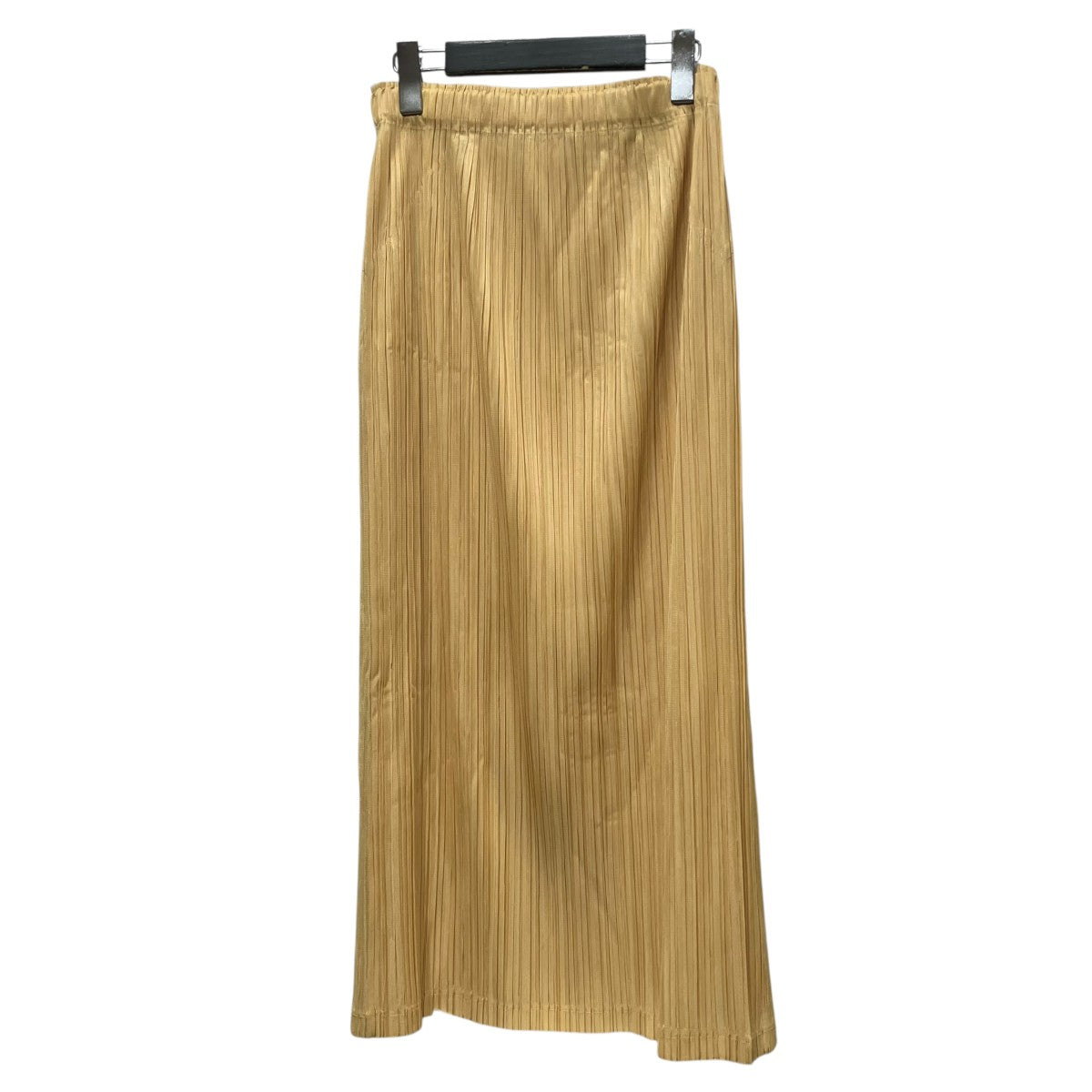 THICKER BOTTOMS 1プリーツスカートPP61JG373