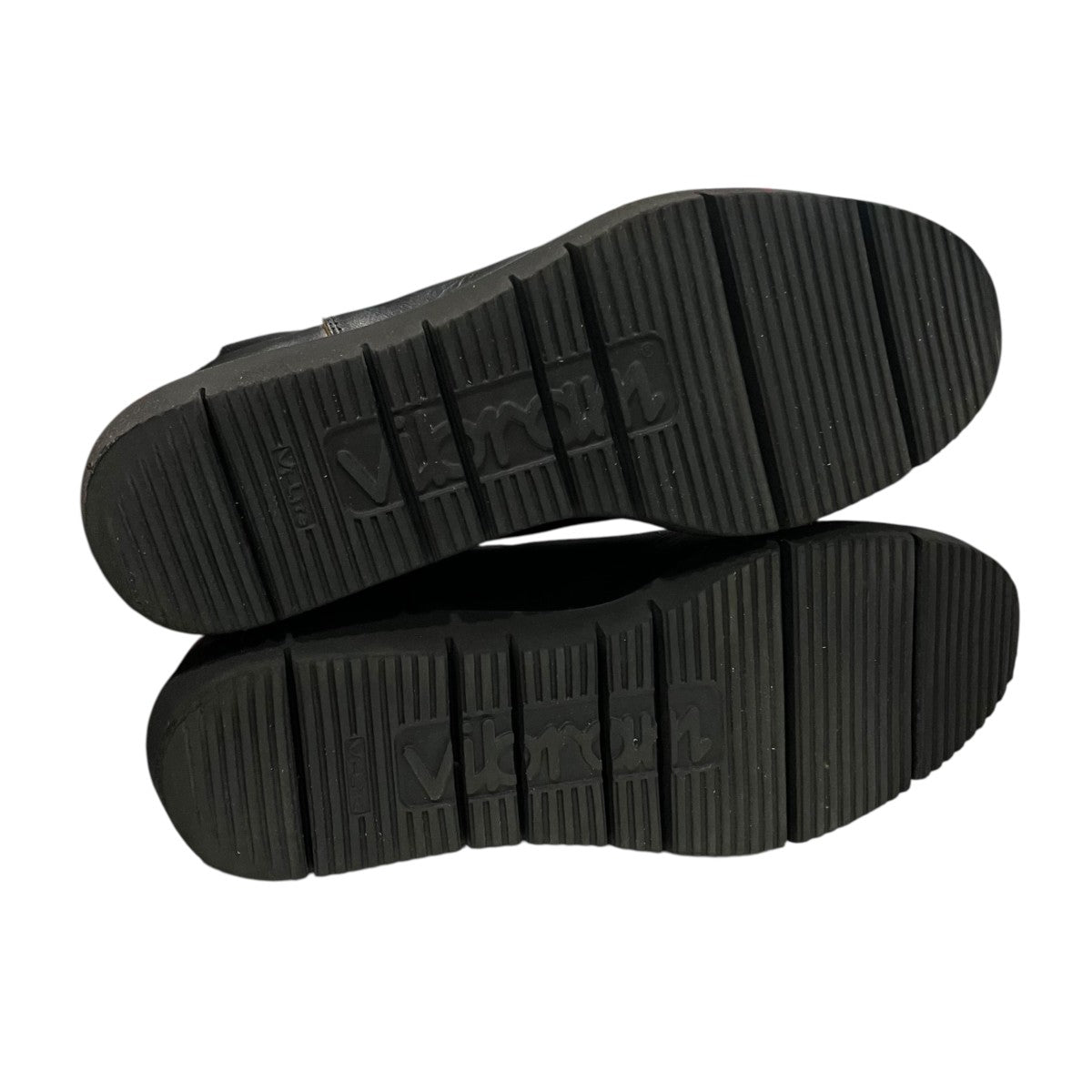 sacai(サカイ) 22SSChelsea Bootsサイドゴアブーツ22-02767M 22-02767M