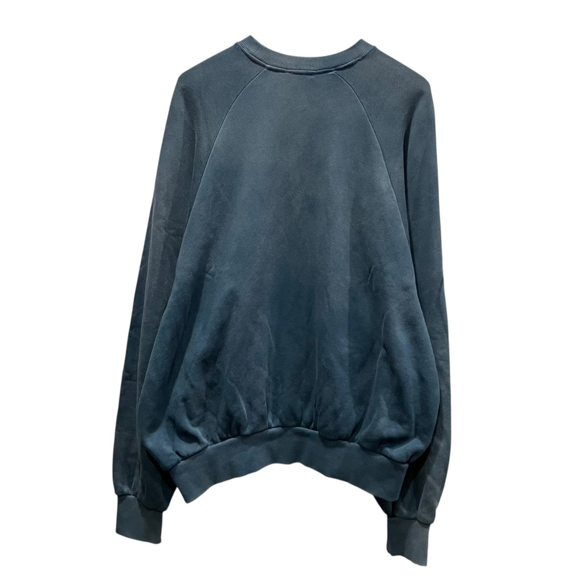 Vintage Crewneck SweatshirtクルーネックスウェットFR0601-M3001