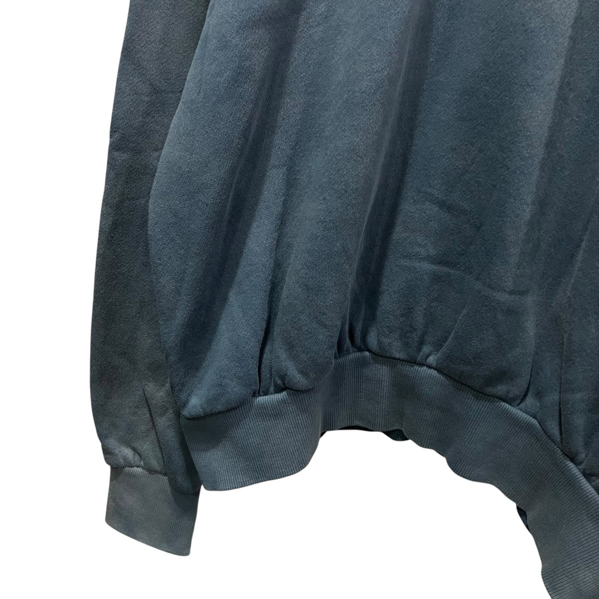 Vintage Crewneck SweatshirtクルーネックスウェットFR0601-M3001