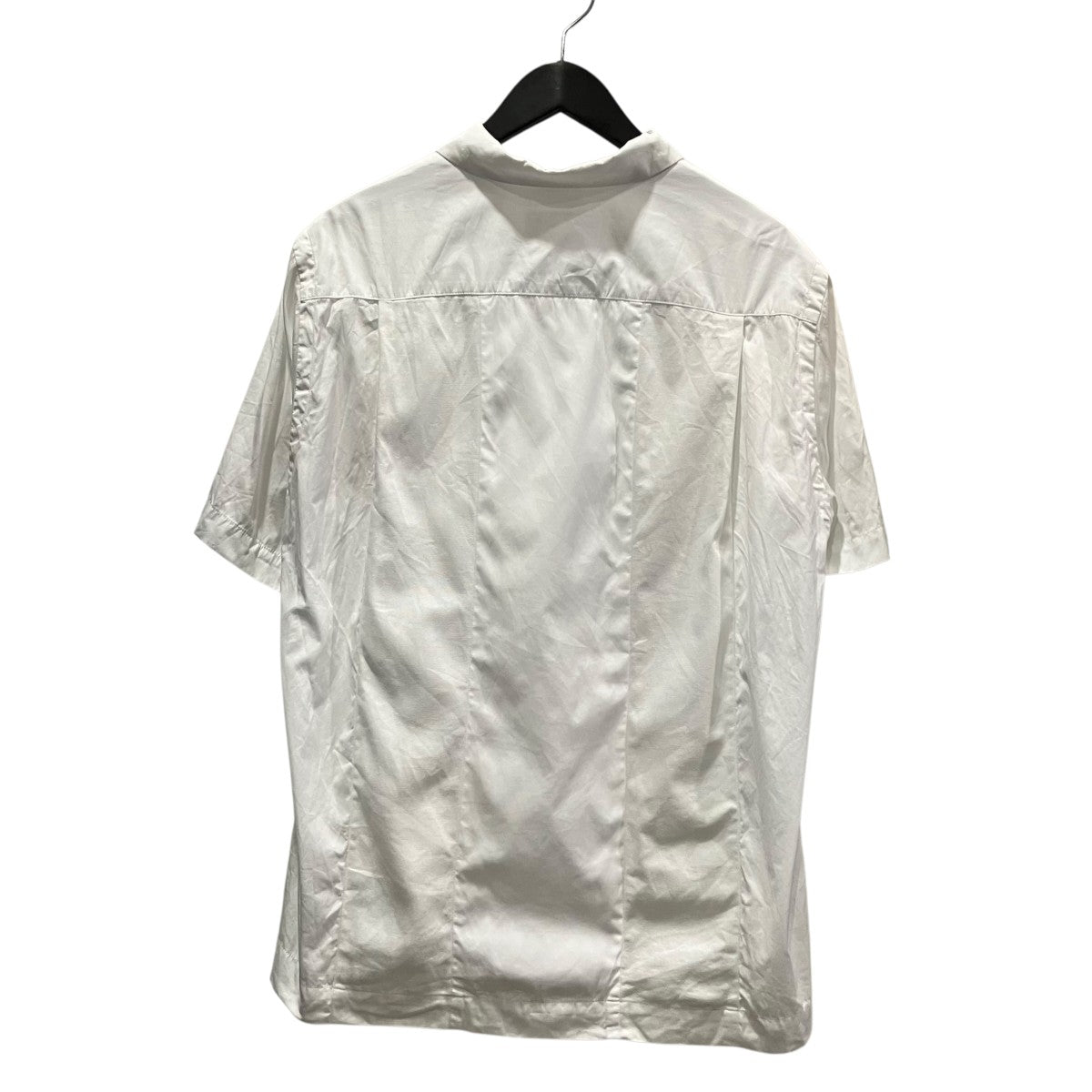 スーチングシャツ25-03777M