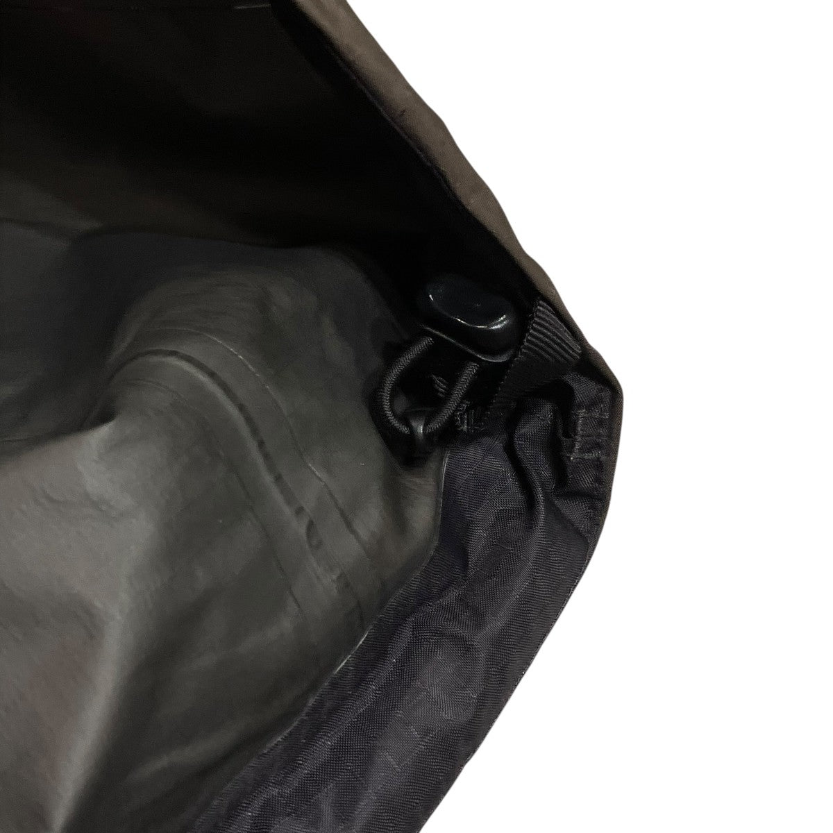 ARC’TERYX ALPHA SL JACKETナイロンジャケット15179 古着・中古-5枚目のアイテム画像
