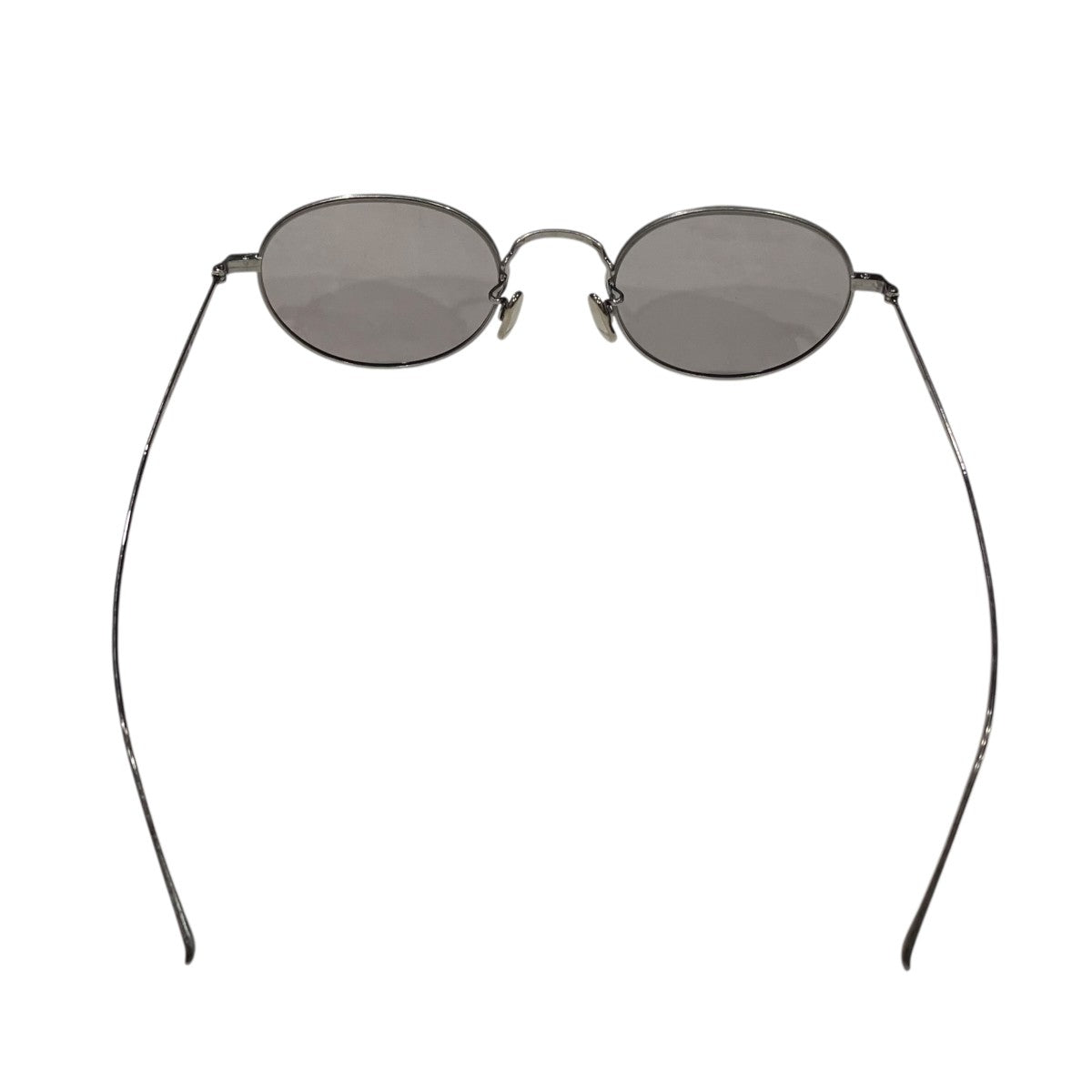 サングラス003