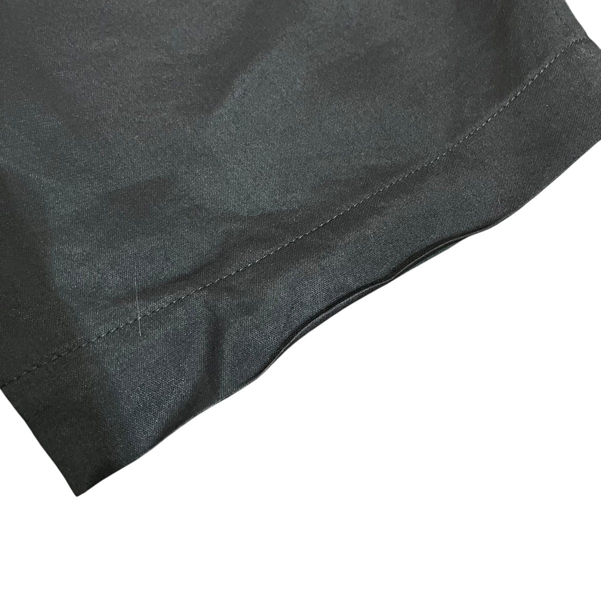 ISSEY MIYAKE MEN(イッセイミヤケ) 総柄パンツLA33FF032 LA33FF032