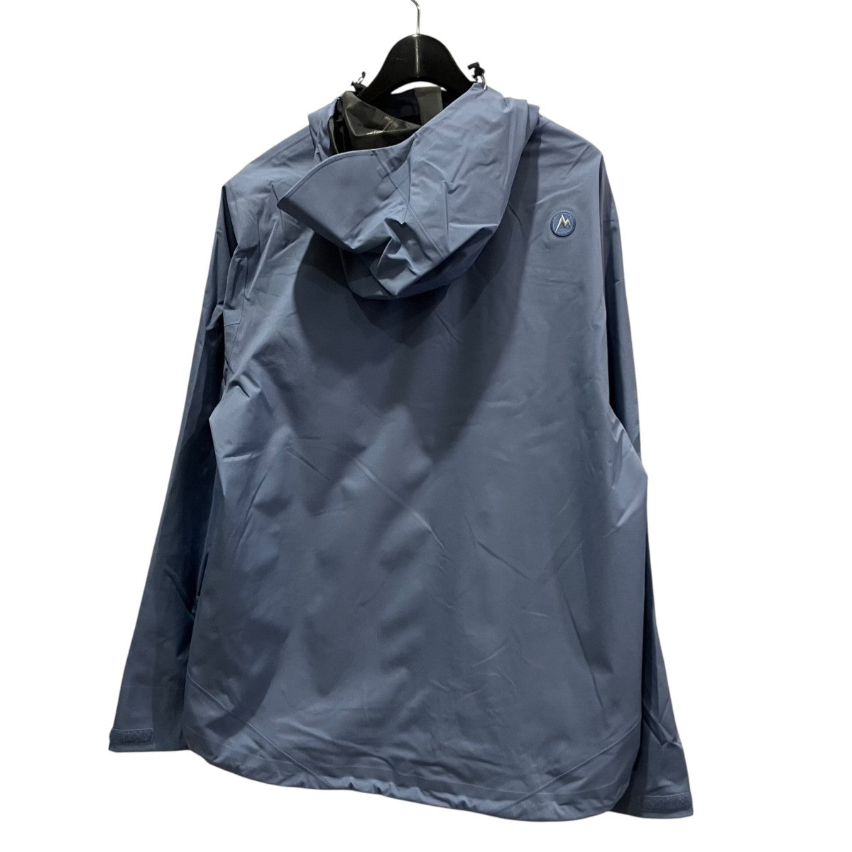 26SSW’s CHIMERA Logan JacketキメラローガンジャケットMTSS26WRN006
