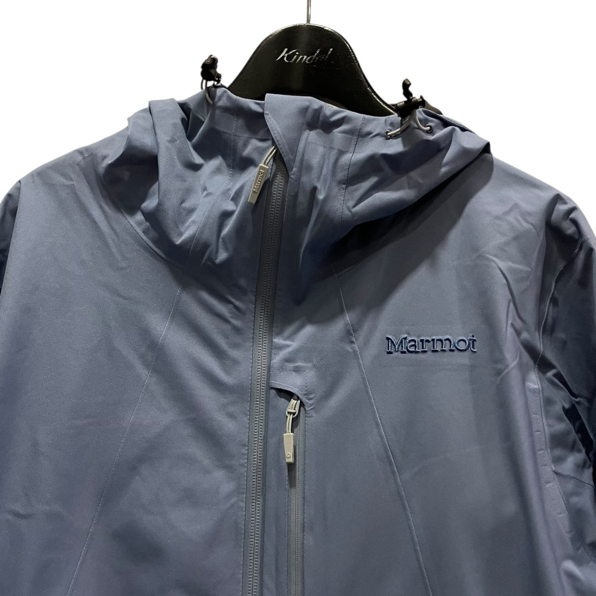 26SSW’s CHIMERA Logan JacketキメラローガンジャケットMTSS26WRN006
