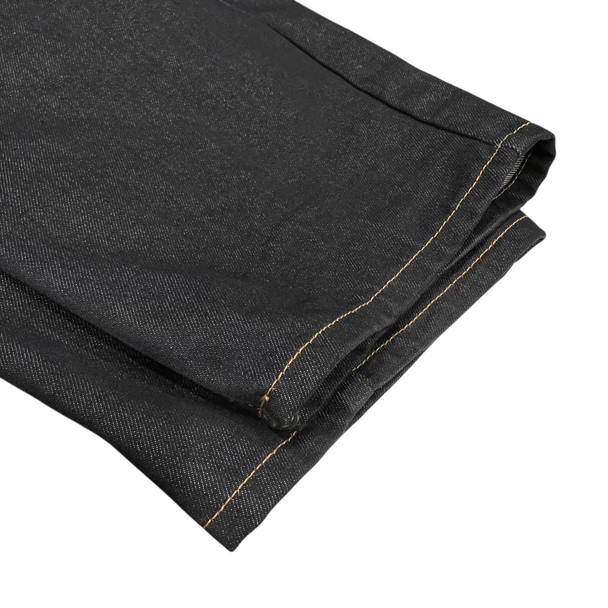 25AWRaw Denim Balloon Jeansデニムパンツ25030597010330
