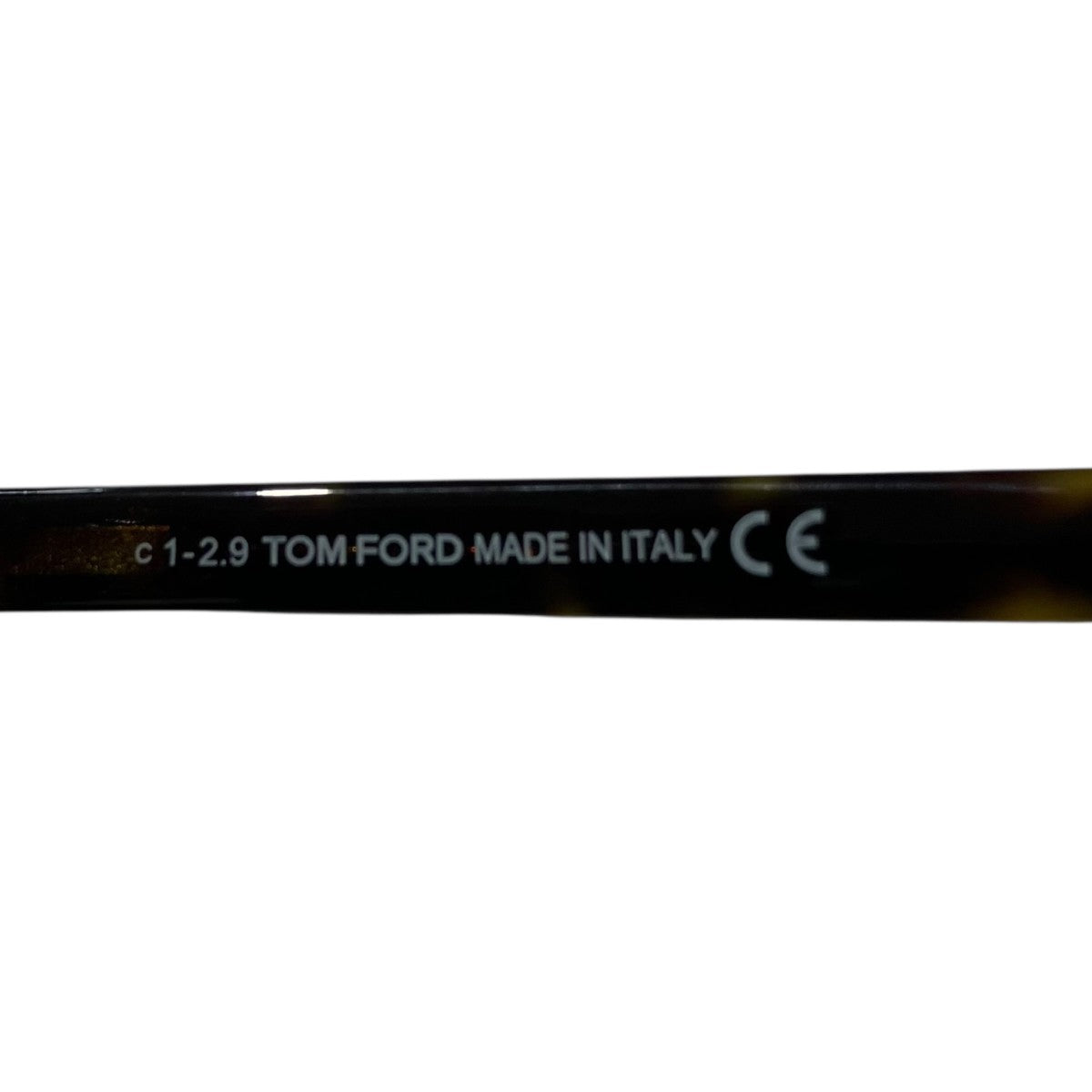 眼鏡TF5629-F-B