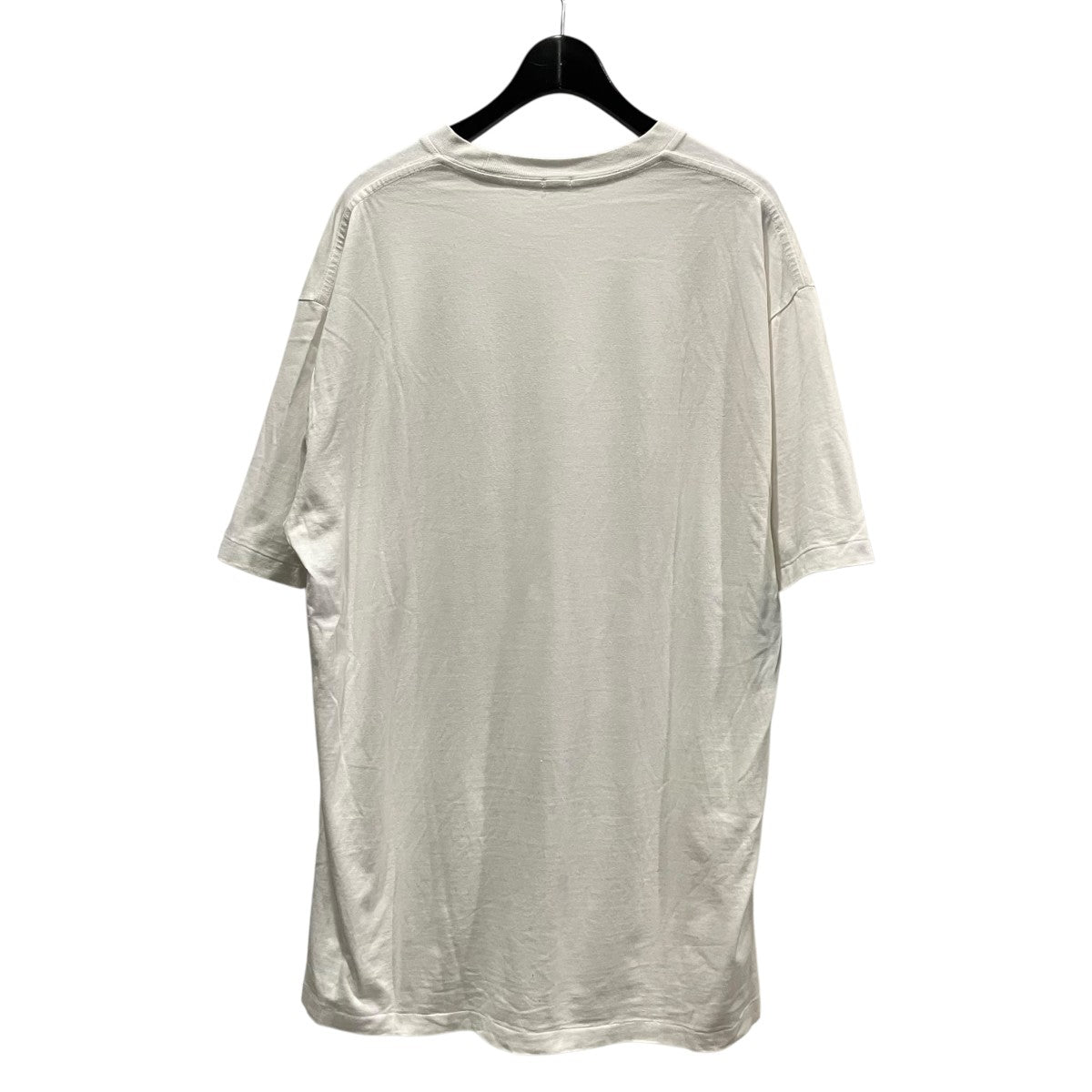 クルーネックTシャツ22SAP-05-04H