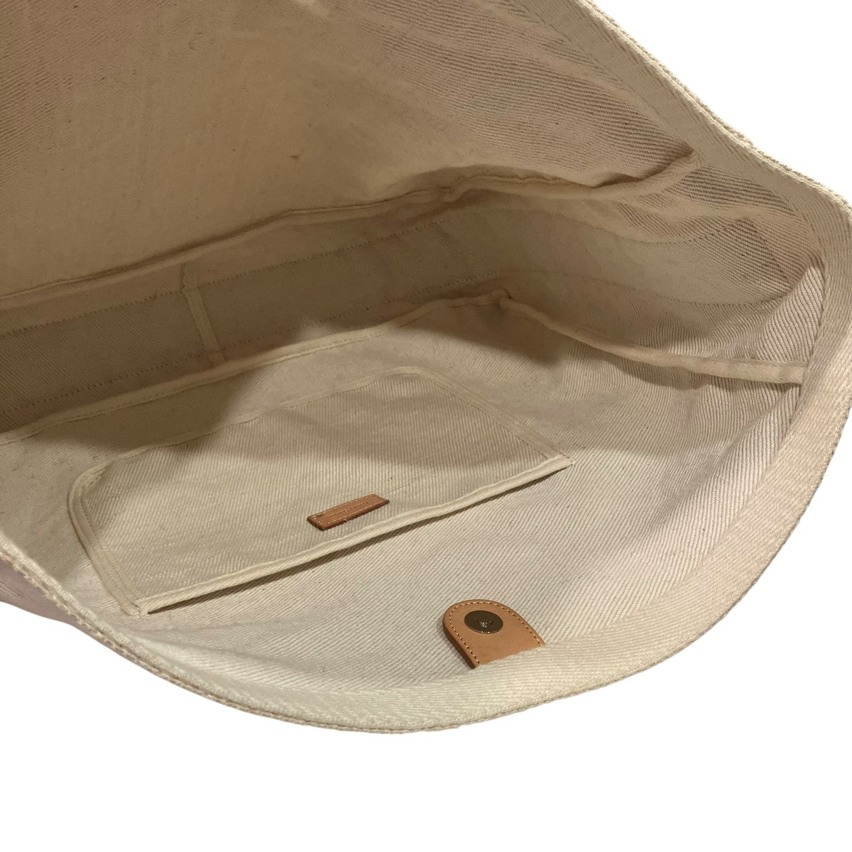 square shoulder bag smallショルダーバッグ