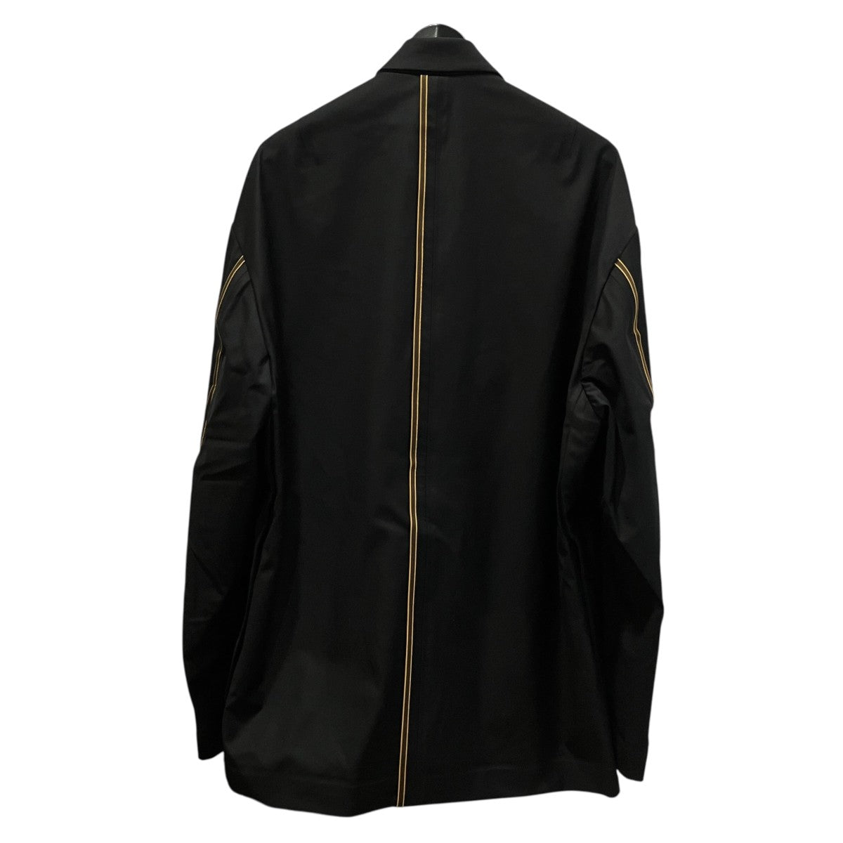Suiting Jacketジャケット23-03032M