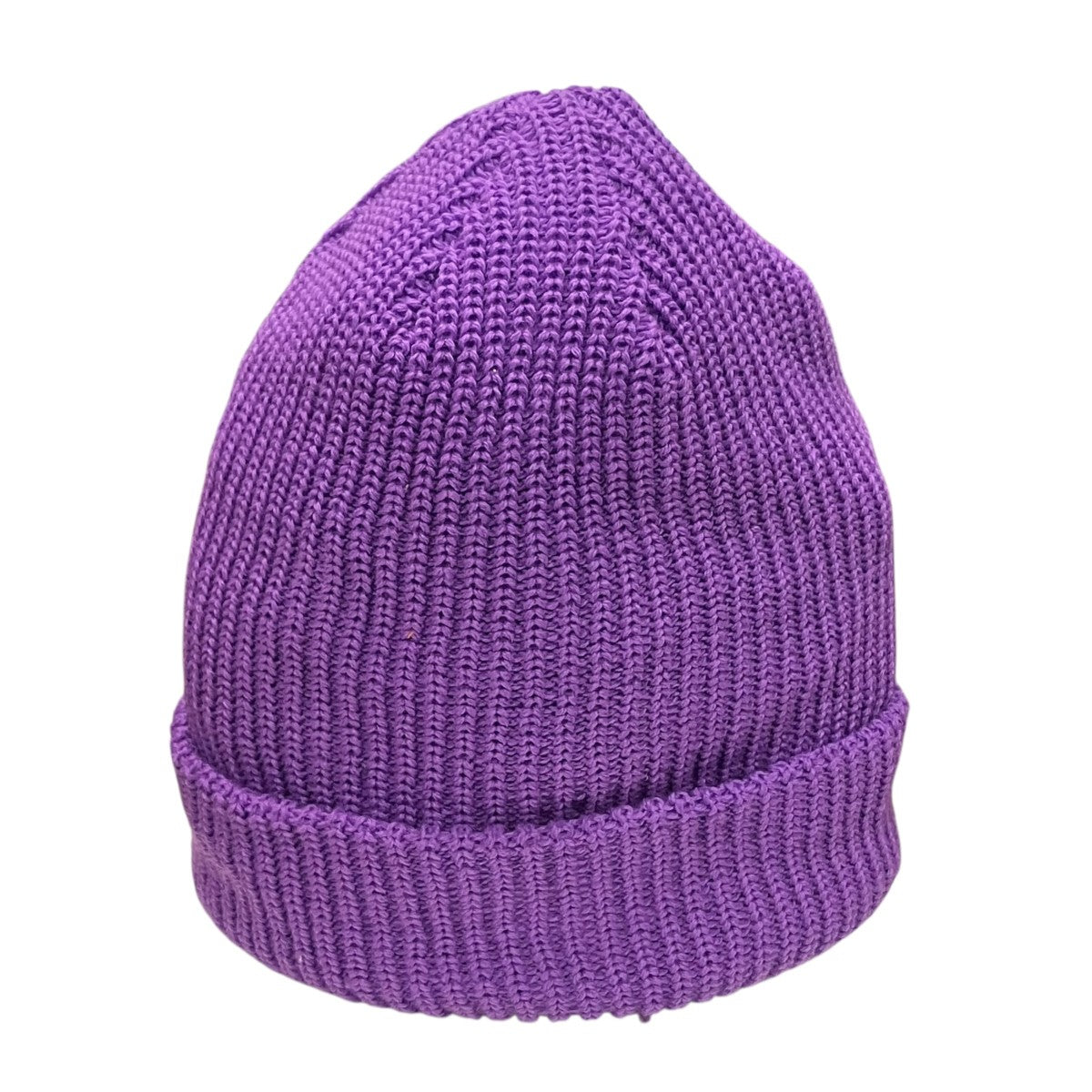 Supreme Loose Gauge Beanieニットキャップ 古着・中古-2枚目のアイテム画像