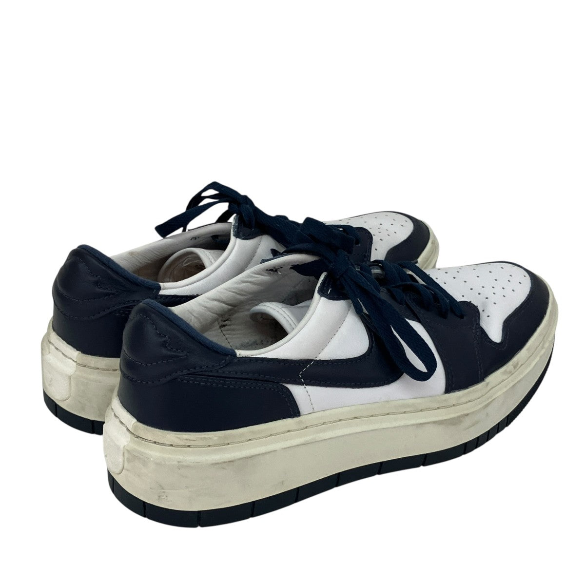 WMNS AIR JORDAN 1 ELEVATE LOWローカットスニーカーDH7004-141