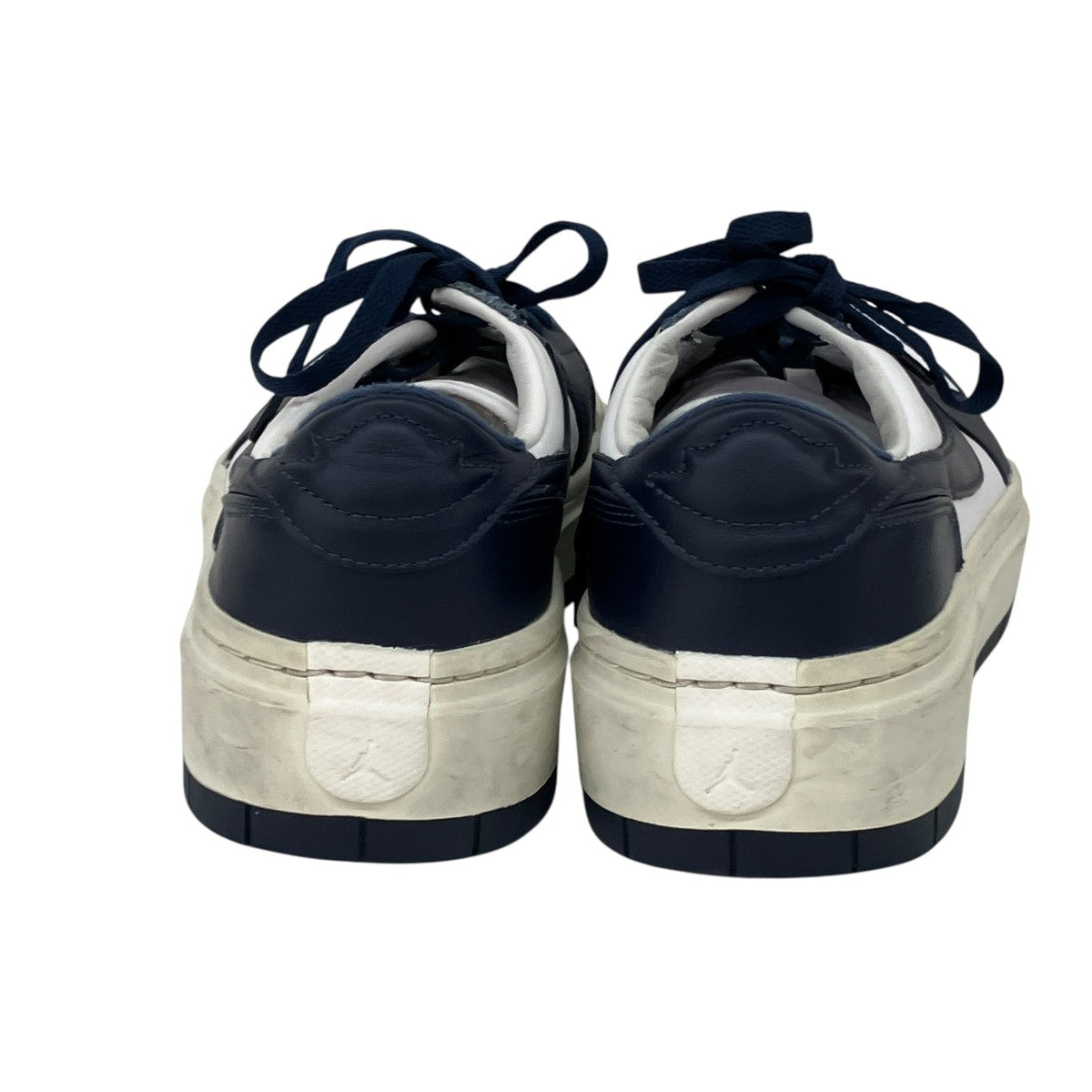 WMNS AIR JORDAN 1 ELEVATE LOWローカットスニーカーDH7004-141