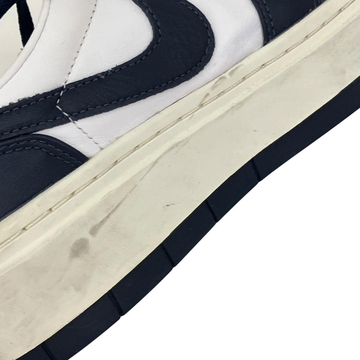 WMNS AIR JORDAN 1 ELEVATE LOWローカットスニーカーDH7004-141