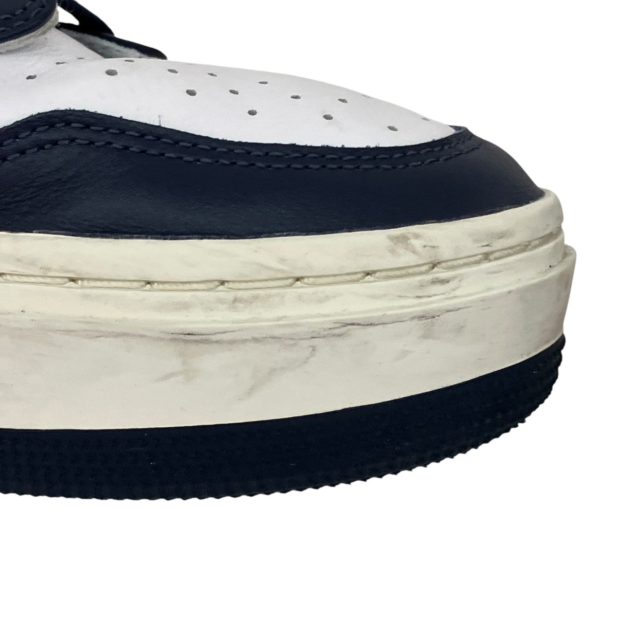 WMNS AIR JORDAN 1 ELEVATE LOWローカットスニーカーDH7004-141
