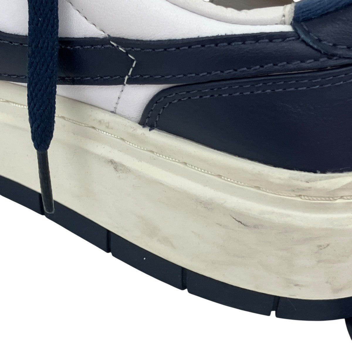 WMNS AIR JORDAN 1 ELEVATE LOWローカットスニーカーDH7004-141
