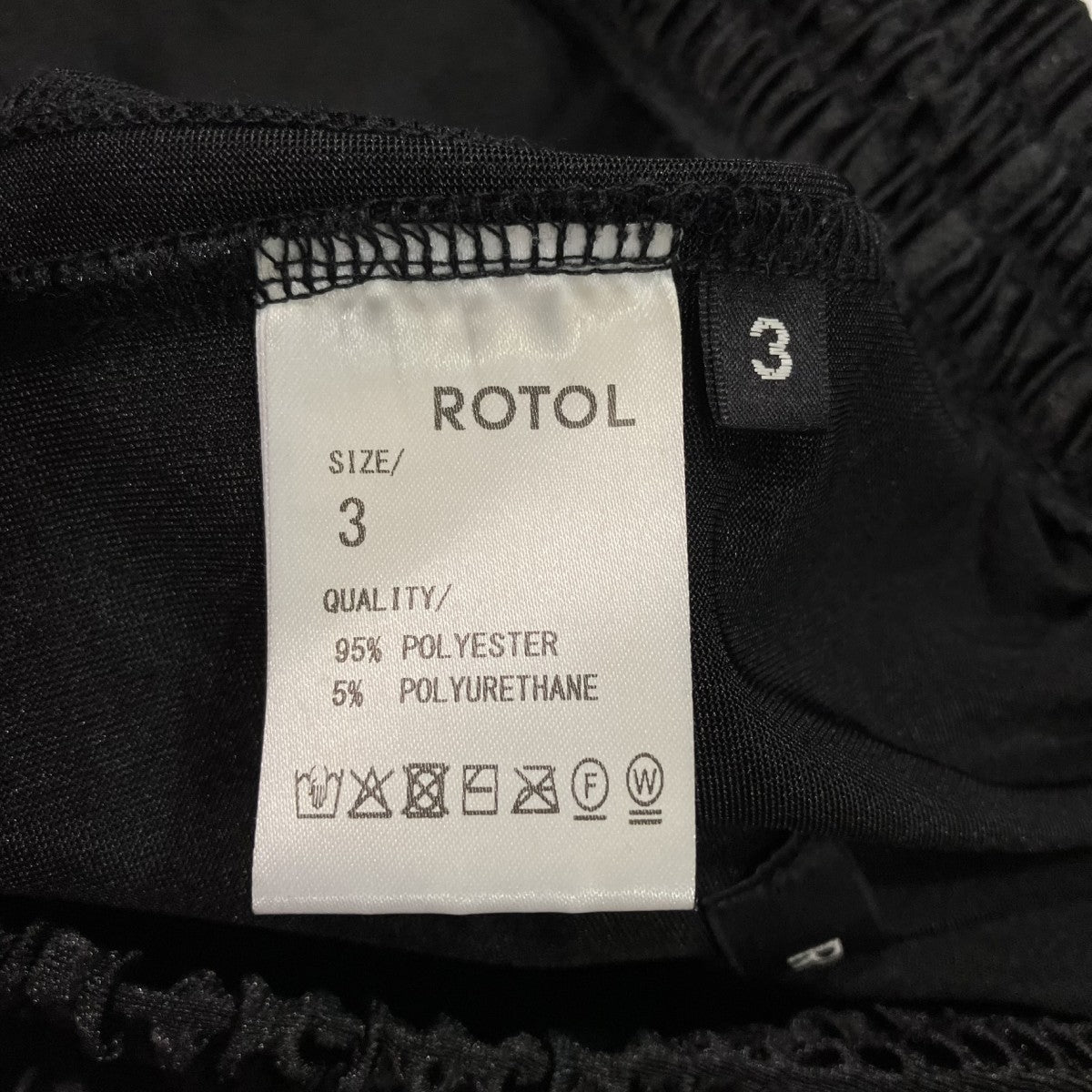 26SSPoly Satin Basketball Shortsポリサテンバスケットショーツ