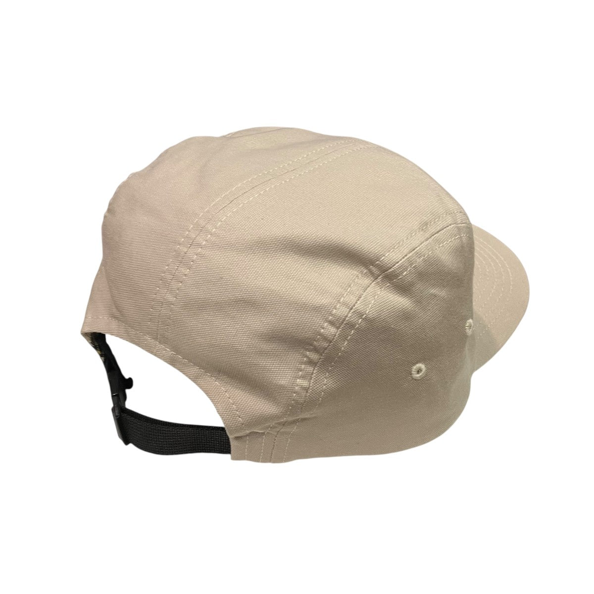 25SSABORRE 5 panel capキャップ