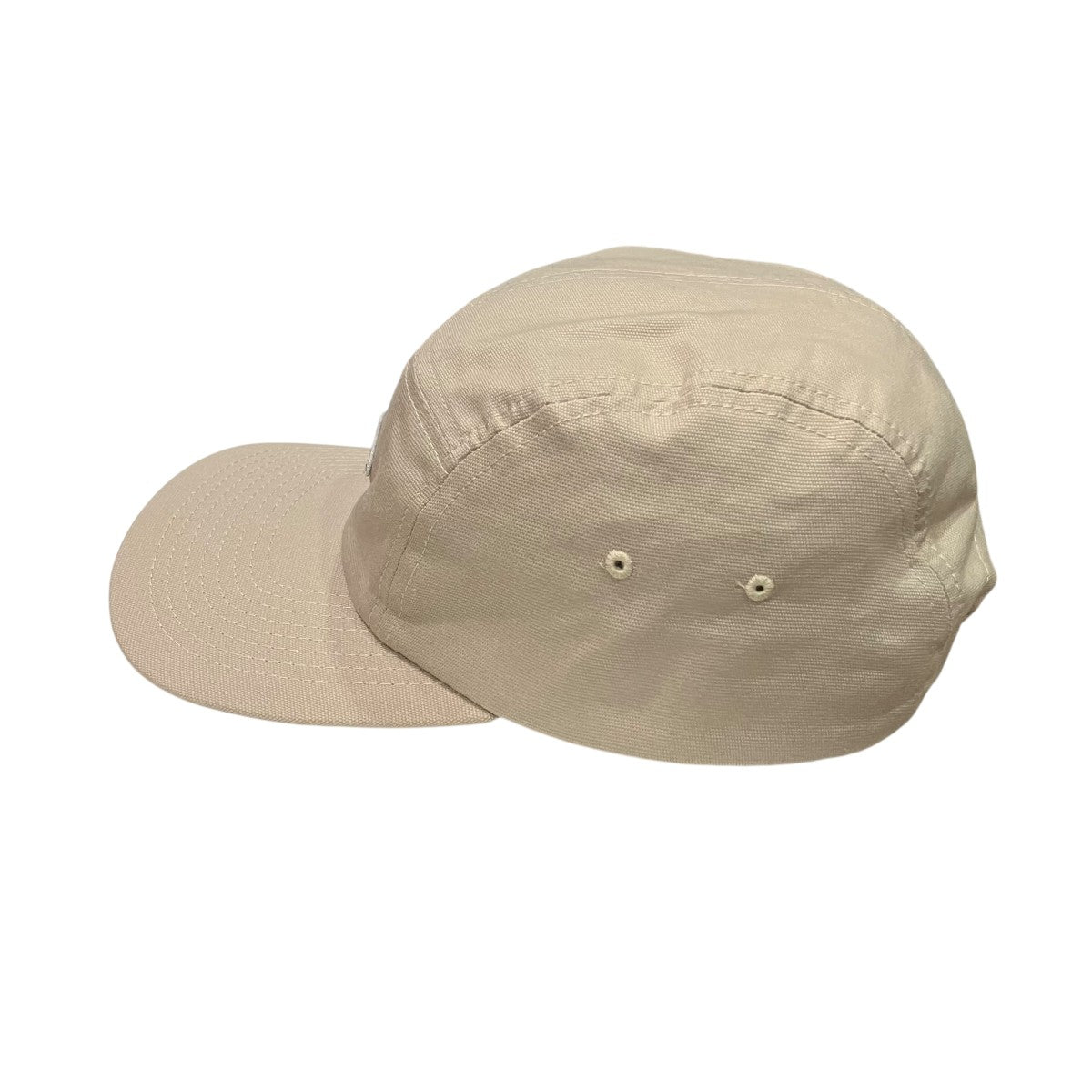 25SSABORRE 5 panel capキャップ