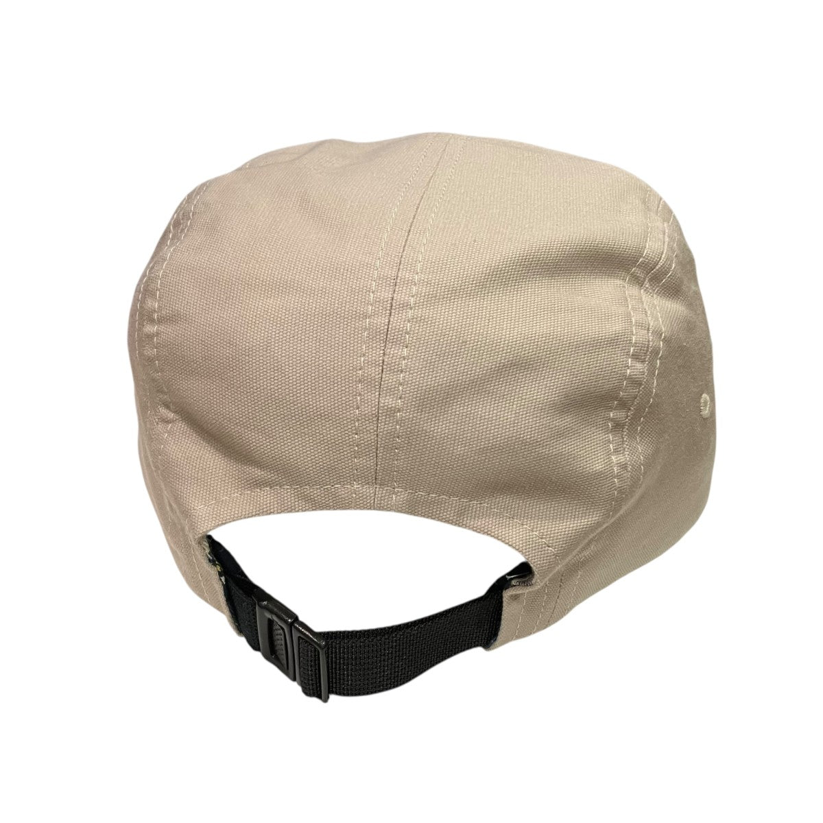 25SSABORRE 5 panel capキャップ