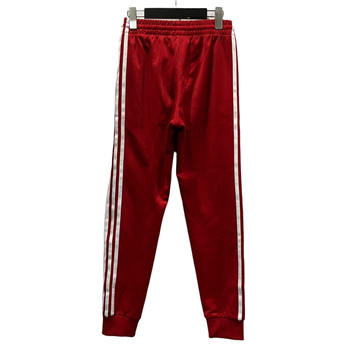 adidas ジャージパンツ02-2186-0300 古着・中古-2枚目のアイテム画像