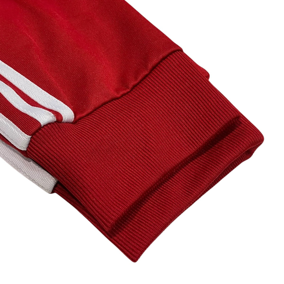 adidas ジャージパンツ02-2186-0300 古着・中古-4枚目のアイテム画像