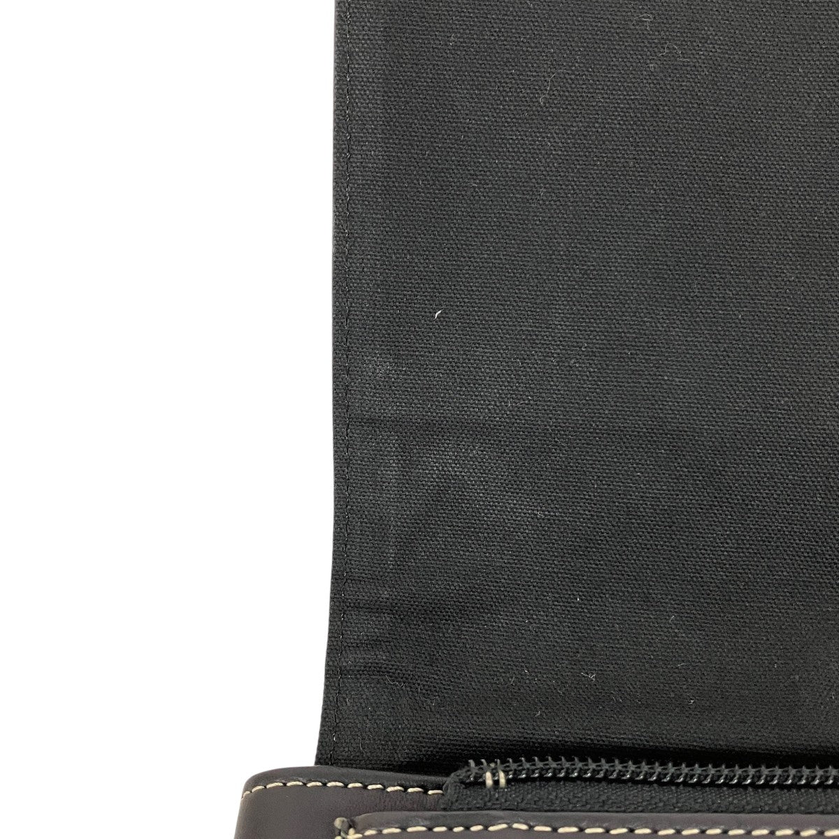 FRAMeWORK ショルダーバッグ 古着・中古-6枚目のアイテム画像