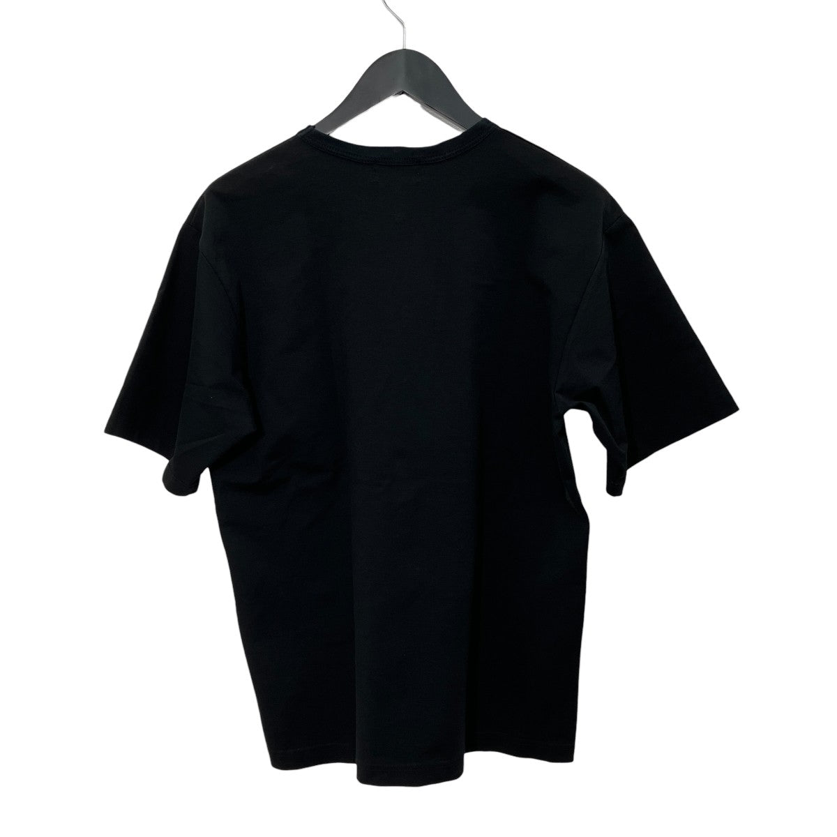 KOLOR 半袖Tシャツ19SCM-T15208 古着・中古-2枚目のアイテム画像