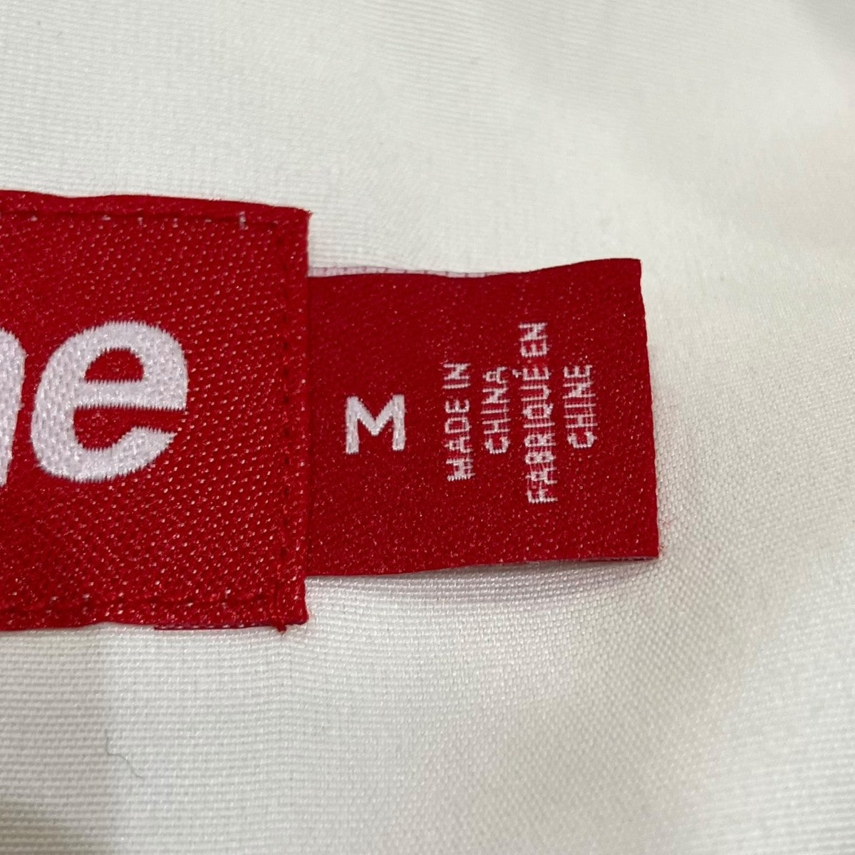 Supreme 26SSAOI Lilies S S Shirtアロハシャツ 古着・中古-5枚目のアイテム画像
