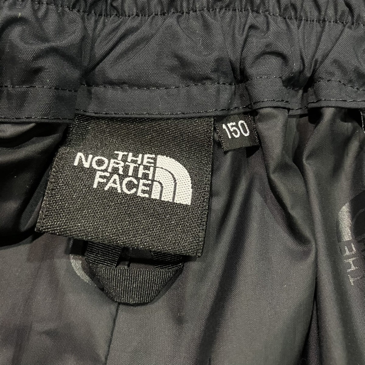 THE NORTH FACE(ザノースフェイス) スノーパンツNSJ61906 NSJ61906